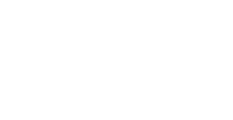 citipointe tamil church logo